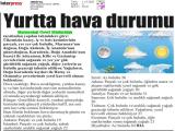 1-YENİYOL_20251001_3_1915464872 (172 Kb)
