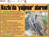 10-ÇINAR_20251010_1_1916490877 (178 Kb)