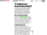 10-ÖZGÜR KOCAELİ_20251010_1_1916471458 (81 Kb)