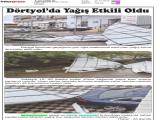10-İLKKURŞUN_20251010_5_1916479420 (196 Kb)