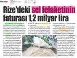 10-İSTİKLAL_20251010_3_1916497483 (205 Kb)