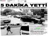 10-55 YENİGÜN_20251010_6_1916482009 (182 Kb)