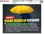 10-ADAPAZARI AKŞAM HABERLERİ_20251010_1_1916464167 (65 Kb)