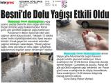 10-ADIYAMAN GÜNE BAKIŞ_20251010_5_1916475598 (140 Kb)