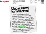 10-ANTALYA EKSPRES_20251010_4_1916467267 (56 Kb)