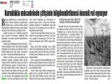 10-BAŞKENT GAZETESİ_20251010_5_1916496088 (315 Kb)