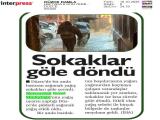 10-DÜZCE DAMLA_20251010_5_1916499007 (85 Kb)