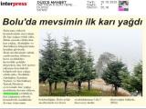 10-DÜZCE MANŞET_20251010_7_1916481967 (87 Kb)