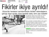 10-DÜZCE PARANTEZ_20251010_2_1916498606 (132 Kb)