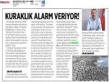 10-ESKİŞEHİR'İN SESİ SON HABER_20251010_5_1916465959 (253 Kb)