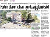 10-GÜNAYDIN ADANA_20251010_4_1916490723 (434 Kb)