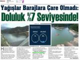10-HATAY ASİ_20251010_1_1916470401 (305 Kb)