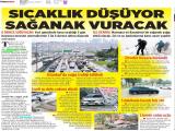10-MİLLİYET_20251010_11_1916507905 (565 Kb)