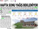 10-MİLLETİN SESİ_20251010_4_1916489936 (189 Kb)