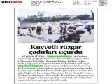 10-MEDYA YENİGÜN_20251010_4_1916479037 (91 Kb)
