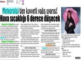 10-SİİRT'TE SON SÖZ_20251010_2_1916498571 (312 Kb)