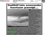 10-SALİHLİ SEKTÖR_20251010_1_1916481643 (68 Kb)