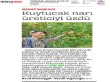 10-TÜRKİYE ADANA BASKISI_20251010_13_1916499072 (125 Kb)
