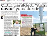 10-TÜRKİYE_20251010_2_1916501828 (306 Kb)
