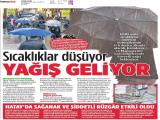 10-TÜRKGÜN_20251010_3_1916493576 (378 Kb)