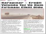 10-YEŞİLPINAR_20251010_4_1916502801 (237 Kb)