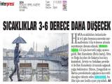 11-ŞOK_20251011_1_1916570176 (89 Kb)
