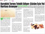 11-AĞRI MEMLEKET_20251011_2_1916559642 (447 Kb)