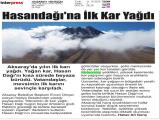 11-AKSARAY YENİGÜN_20251011_3_1916556665 (143 Kb)