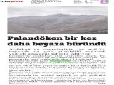 11-ARDAHAN MEDYA_20251011_6_1916557524 (133 Kb)