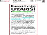 11-DÜZCE DAMLA_20251011_3_1916578418 (78 Kb)