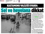 11-KASTAMONU AÇIKSÖZ_20251011_3_1916586267 (179 Kb)