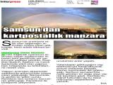 11-KIZILIRMAK_20251011_2_1916578187 (136 Kb)