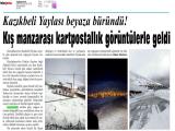 11-KUŞAKKAYA_20251011_5_1916579476 (240 Kb)