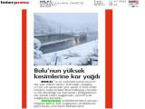 11-MİLAT_20251011_16_1916561248 (65 Kb)