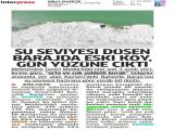 11-MİLLİ GAZETE_20251011_2_1916568814 (166 Kb)