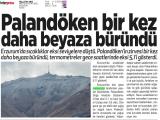 11-MİLLETİN SESİ_20251011_6_1916580395 (198 Kb)