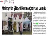 11-MALATYA LİDER_20251011_6_1916556393 (149 Kb)