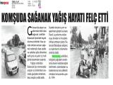 11-ORDU OLAY_20251011_3_1916585247 (179 Kb)