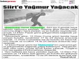 11-SİİRT_20251011_1_1916584214 (120 Kb)