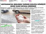 11-SİVEREK HEDEF_20251011_4_1916585528 (146 Kb)