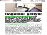 11-YENİ KONYA_20251011_4_1916583193 (110 Kb)