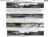 11-YENİYOL_20251011_2_1916581839 (186 Kb)