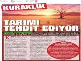 12-ŞOK_20251012_7_1916626320 (422 Kb)