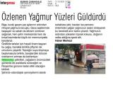 12-BURASI ÇANAKKALE_20251012_9_1916615874 (109 Kb)