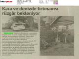 12-KIBRIS GAZETESİ_20251012_10_1916640057 (89 Kb)