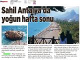 12-LİDER GAZETE_20251012_7_1916616774 (234 Kb)