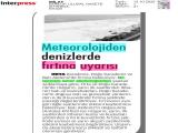 12-MİLAT_20251012_9_1916619012 (81 Kb)