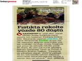 12-SÖZCÜ_20251012_8_1916637930 (111 Kb)