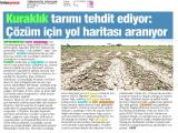 12-TÜRKİYE'DE YENİ ÇAĞ_20251012_6_1916620009 (295 Kb)