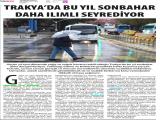12-TEKİRDAĞ ŞAFAK_20251013_9_1916624921 (588 Kb)